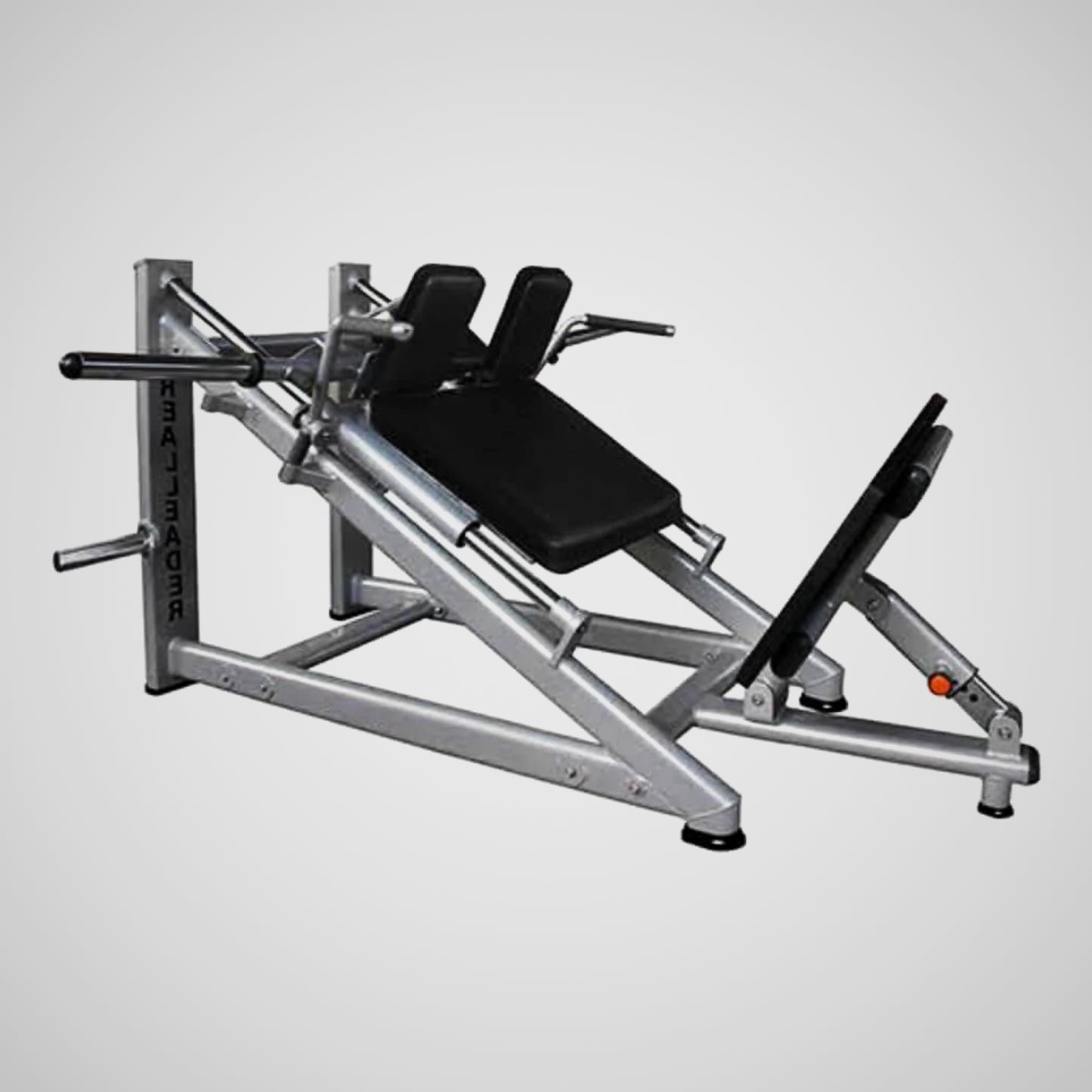 30 Degree Linear Hack Rack MD - HSM
