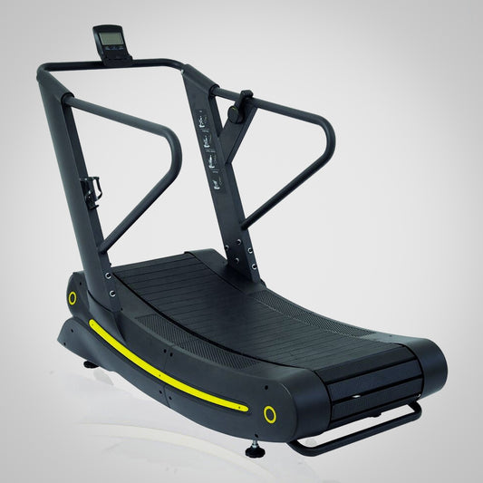 BodyKore Air Runner