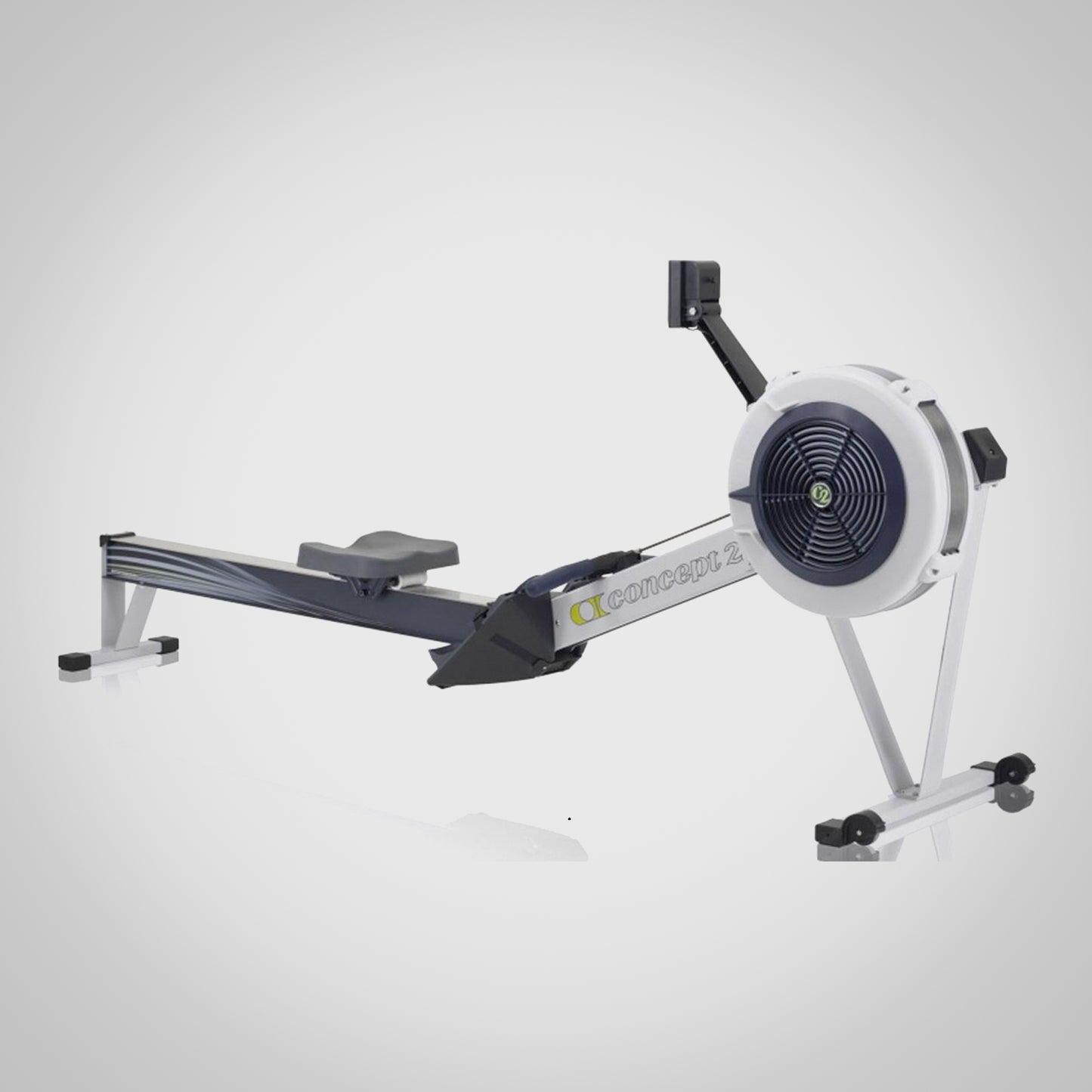 Concept2 Indoor Rower