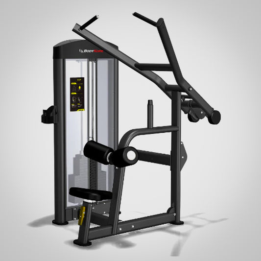 BodyKore Lat Pull Down