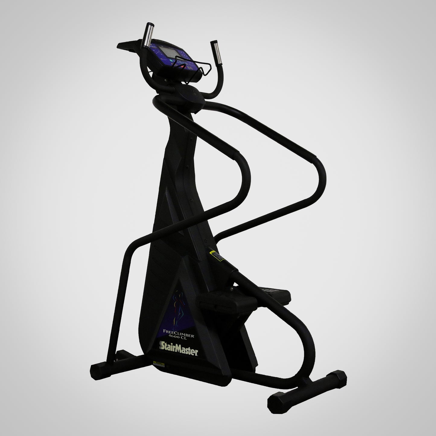 StairMaster 4600CL Stepper