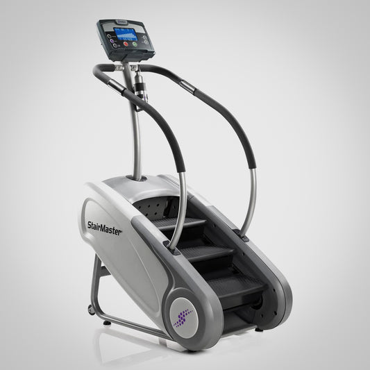 StairMaster SM3 Stepmill