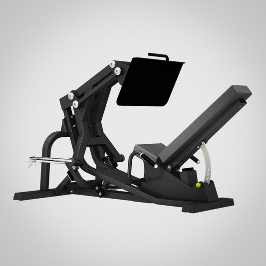 BodyKore Leg Press (Plate Loaded)