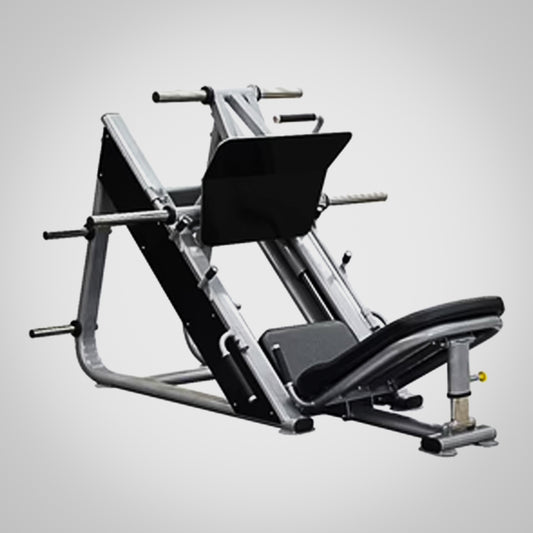 BodyKore 45 Degree Leg Press (Elite)