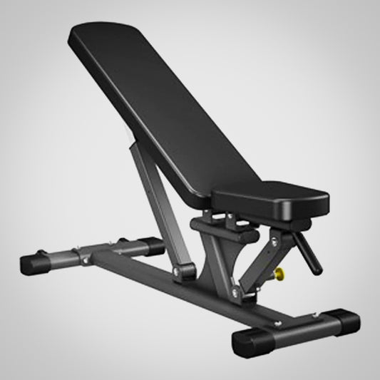 BodyKore Multi Adjustable Bench