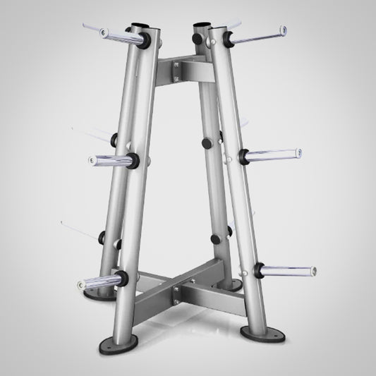 BodyKore Weight Plate Tree (Elite)