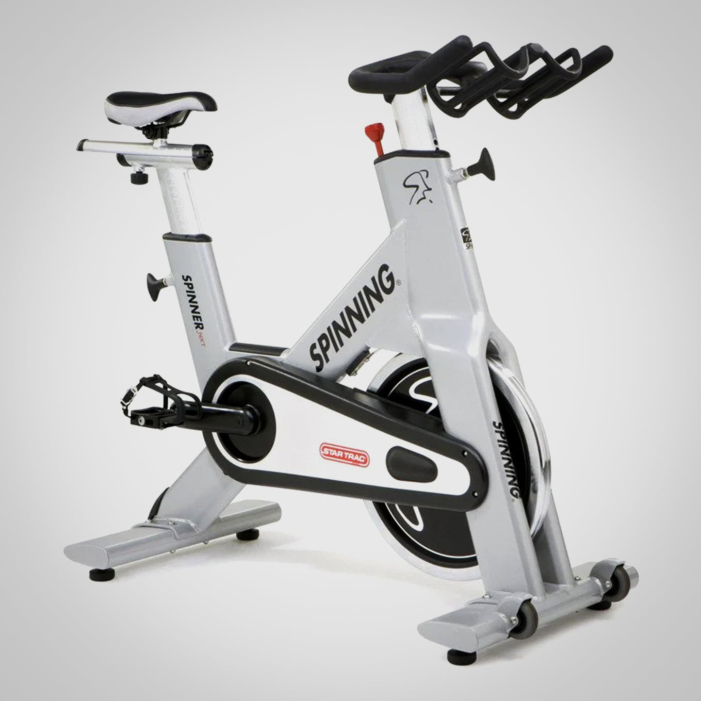 Star Trac NXT Spin Bike