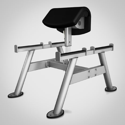 BodyKore Standing Biceps (Elite)