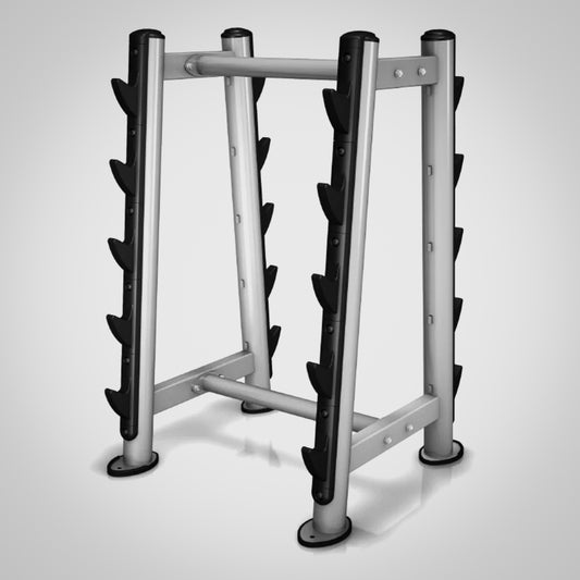 BodyKore Weight Plate Tree (Elite)