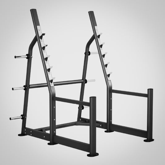 BodyKore Squat Rack