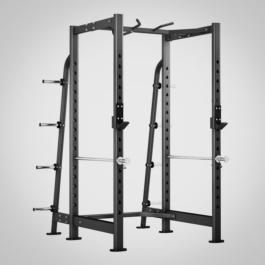 BodyKore power cage