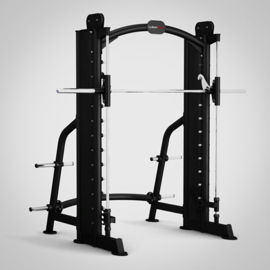 BodyKore Smith Machine