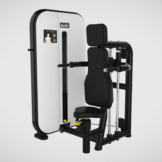 S321 Tricep Pressdown