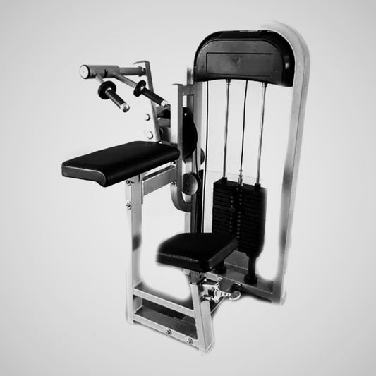 tricep extension MDC 1011