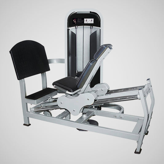 Seated Leg Press MDC - 1009