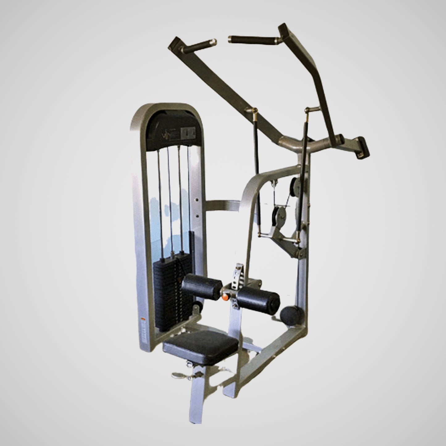 Lat Pulldown MDC - 1013