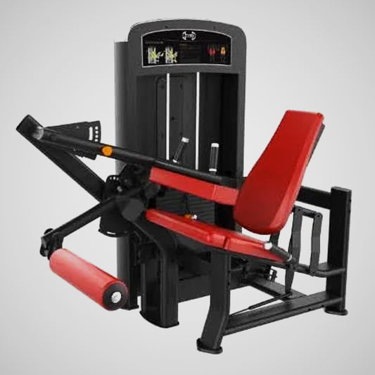 Seated Leg Curl MDE - 11