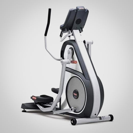 Star Trac Pro Cross Trainer