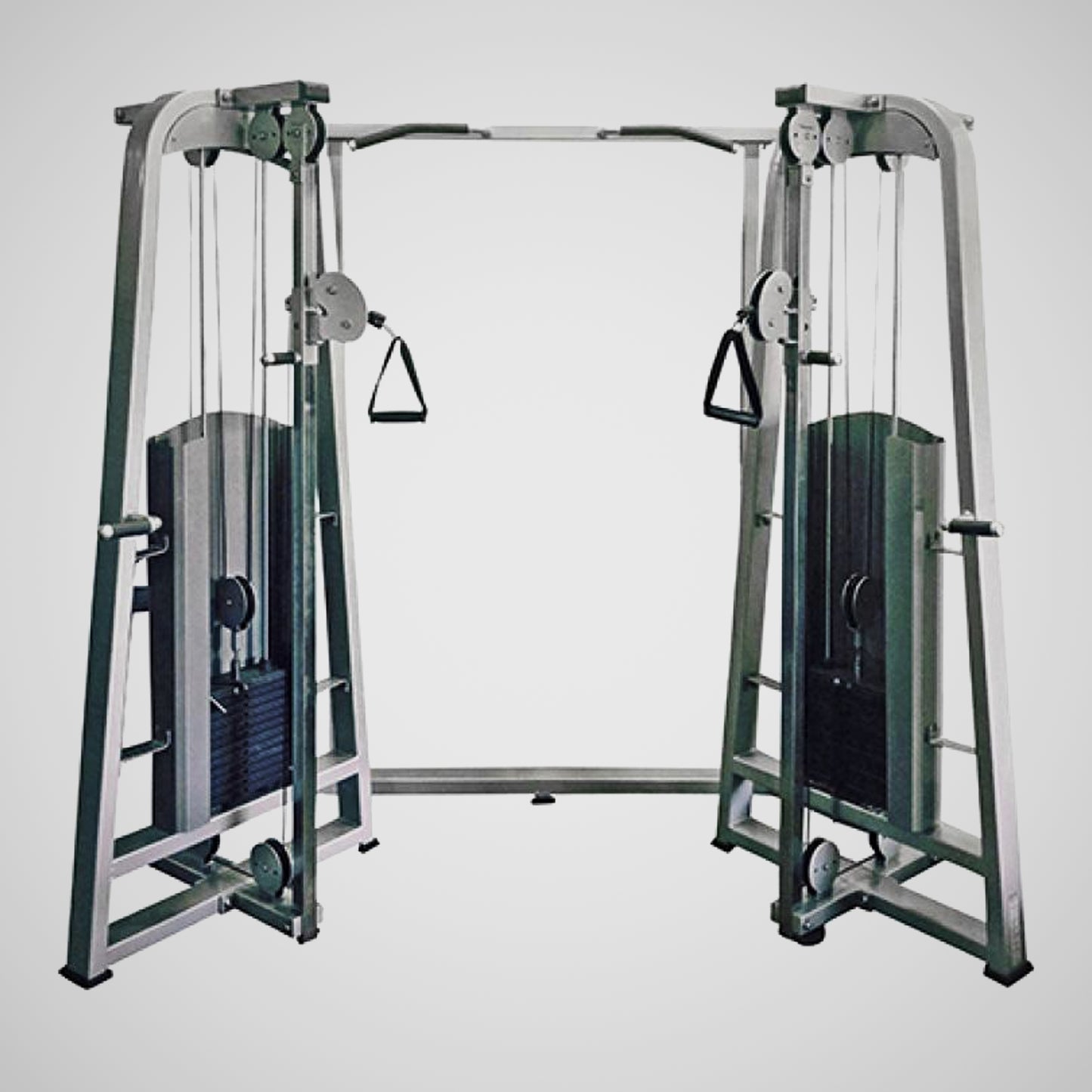 Quad Functional Trainer  MDM - QFT