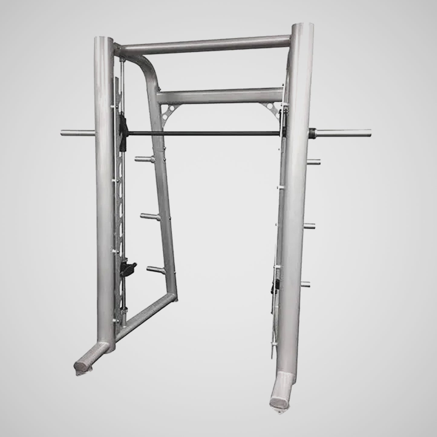 93" Smith Machine  MD - SM93