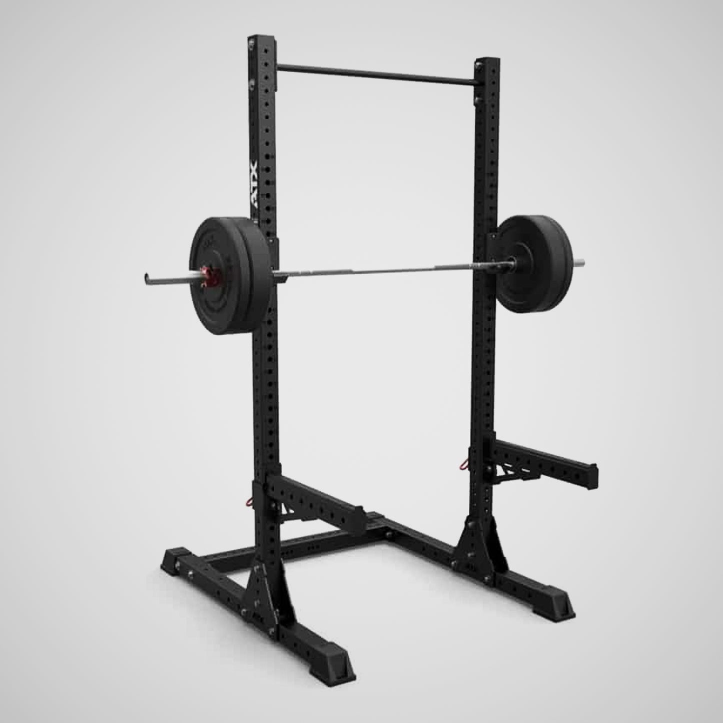 Compact Squat Rack