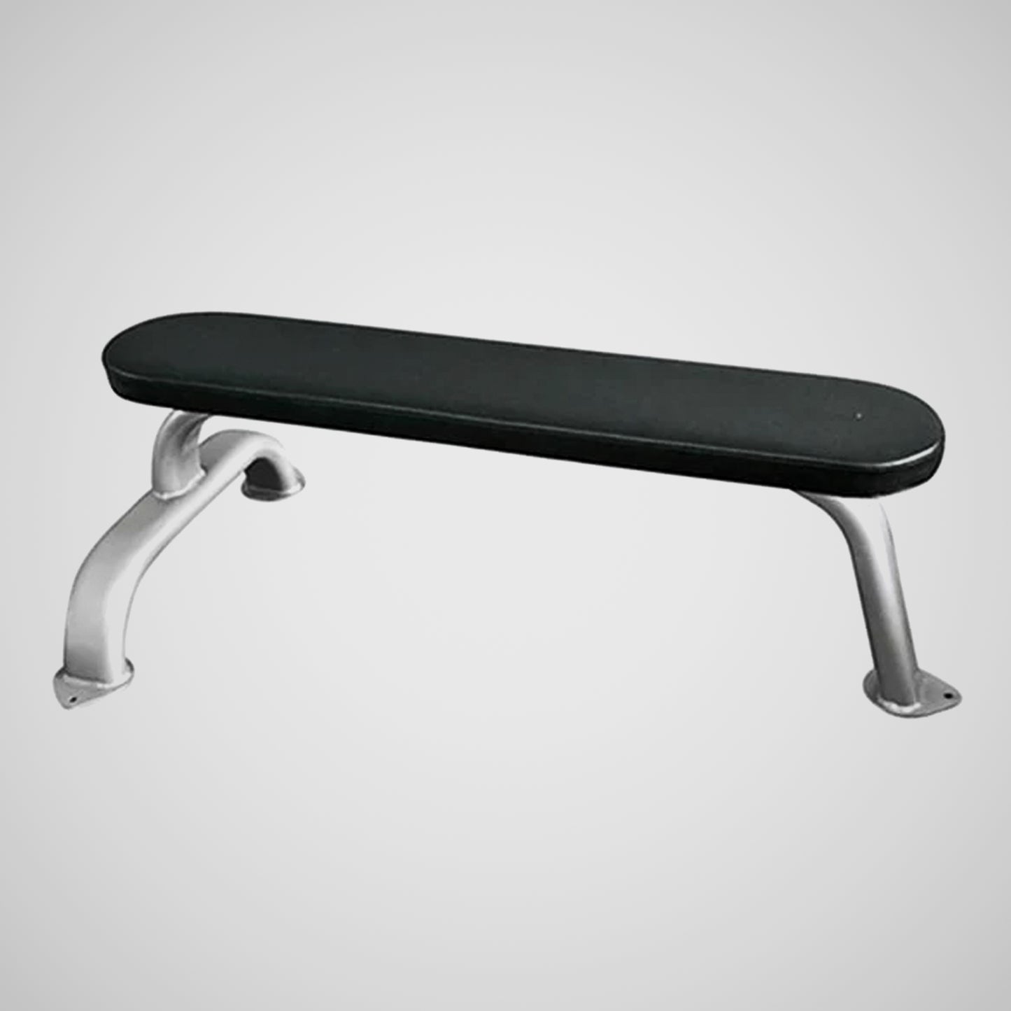 Flat Bench  BM - FB