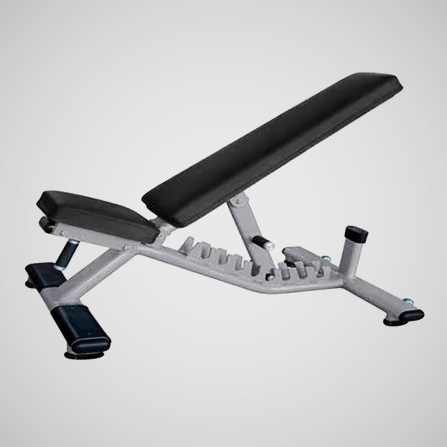 Flat to Incline Bench  RL - FTIB