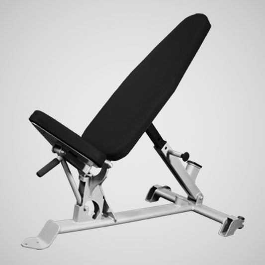 Flat to Incline Bench - Elite Series BM - FTIB