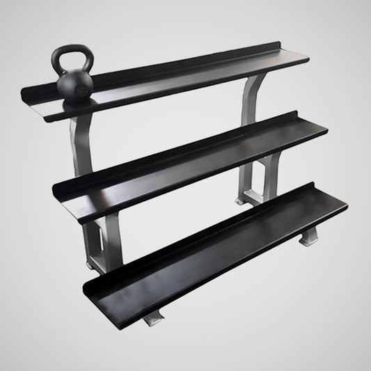 Kettlebell Rack  MD - KR