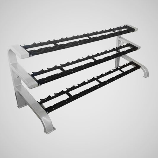 Triple Dumbbell Rack  MD -TDR