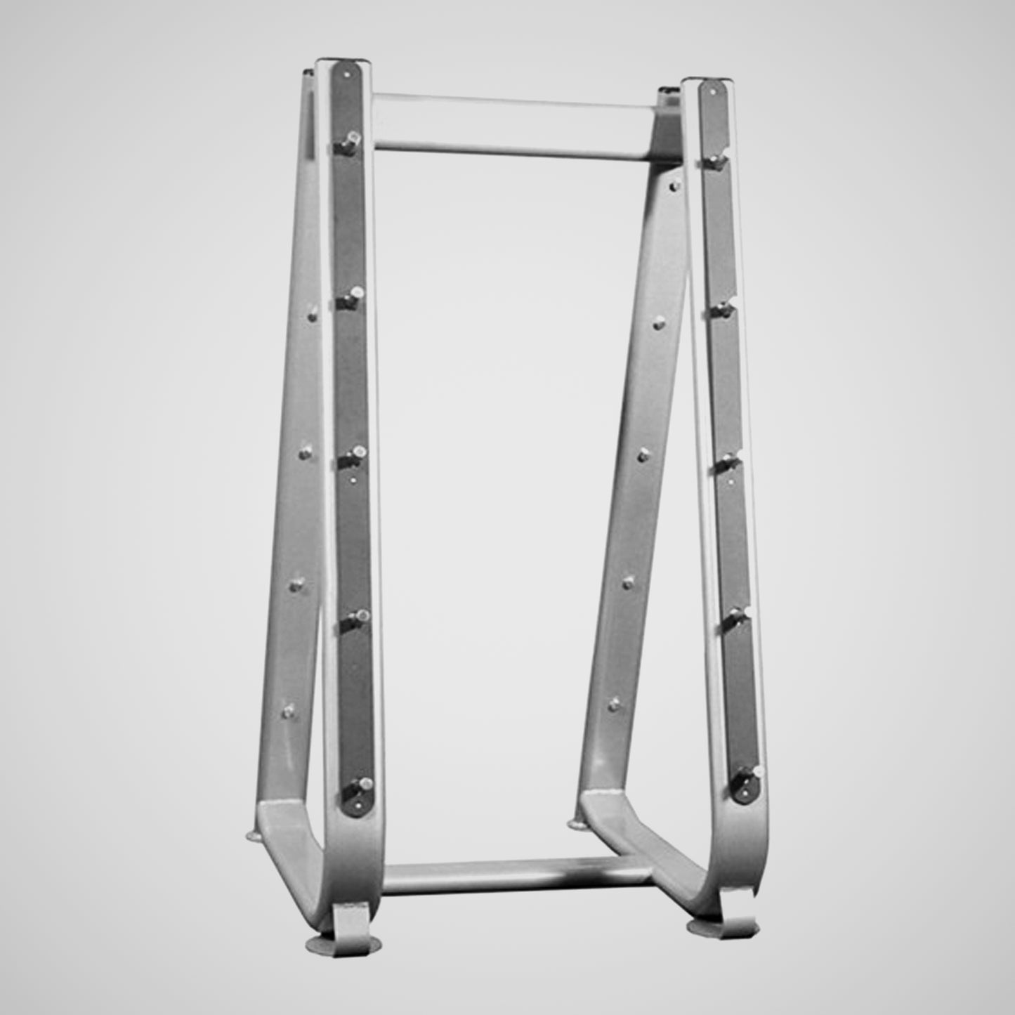 Barbell Rack - Elite Series  BM - BR