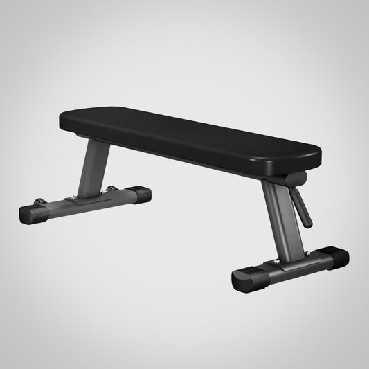 BodyKore Flat Bench