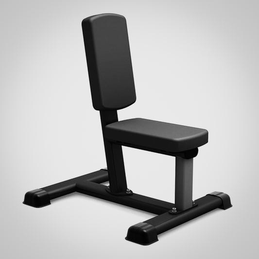 BodyKore Utility Bench