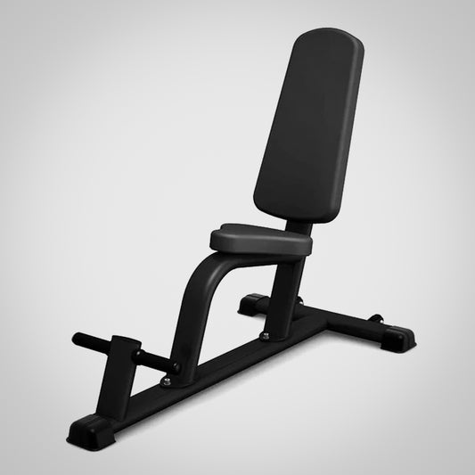 BodyKore Utility Bench