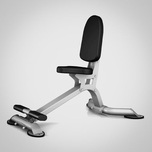 BodyKore Utility Bench (Elite)