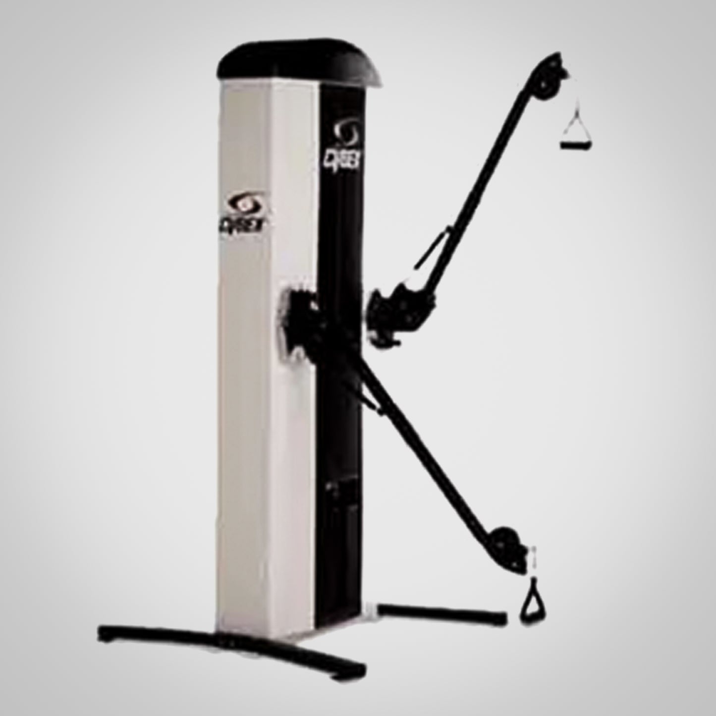 Cybex FT-360 Functional Trainer